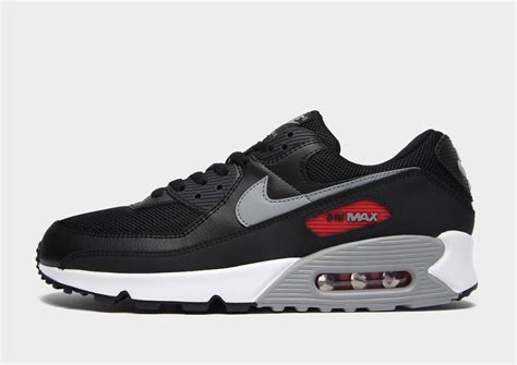 nike air max 2018 zwart|Nike Air Max shoes.